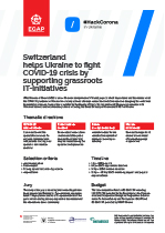 https://www.shareweb.ch/site/DDLGN/Thumbnails/Switzerland helps Ukraine to fight COVID-19.jpg